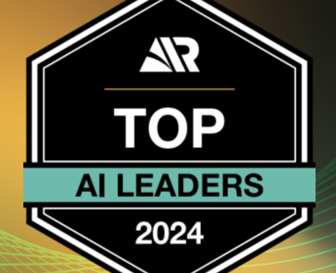 Brian Solis Named Top AI Leader